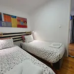 Casa Do Garces By Lisbon Village Apartments