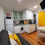 Casa Do Garces By Lisbon Village Apartments