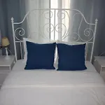 Casa D\'Arroios By Lisbon Village Apartments