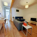 Casa Da Penha By Lisbon Village Apartments