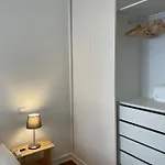 Asf Home