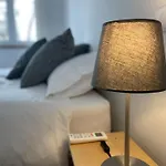 Asf Home