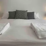 Asf Home