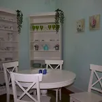 Casa D\'Arroios By Lisbon Village Apartments