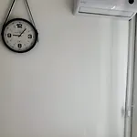 Rooms4All