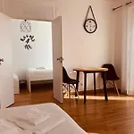 Rooms4All