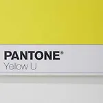 Yellow Design Studio Chiado City Center