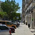 71 Castilho Guest House