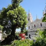 Apartamento Sant\'Ana A Lapa