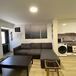 Artistic Digital Getaway - Patio & Great Location!