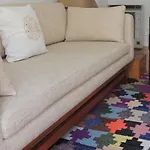 71 Castilho Guest House