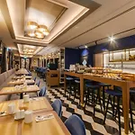 Eurostars Lisboa Baixa