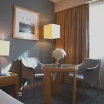 Sana Malhoa Hotel
