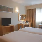 Sana Malhoa Hotel