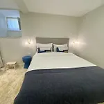 Canarios Apartments Cardal - Ll