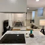 Canarios Apartments Cardal - Ll