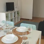 5Min Walk From Subway Station & Free Parking