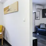 01 Nice Flat By Olivais