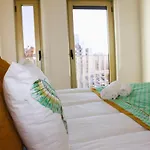 5Min Walk From Subway Station & Free Parking