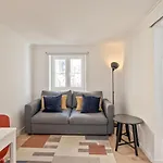 Bmyguest - Alfama 1 Apartment