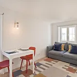 Bmyguest - Alfama 1 Apartment