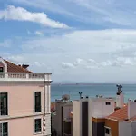 High On Lisbon