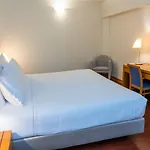 Hotel Roma