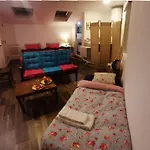 Madragoa - Plus