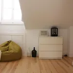 Se De Lisboa III