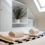 Alfama District By Be@Home