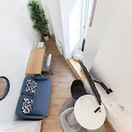 Flh Graca Lovely Apartment IV