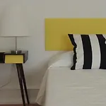 71 Castilho Guest House
