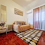 Casa D\'Alfama By Lisbon Village Apartments