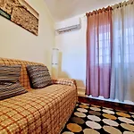 Casa D\'Alfama By Lisbon Village Apartments