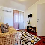 Casa D\'Alfama By Lisbon Village Apartments