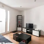 Home Lisbon 2