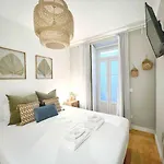 Vila Rosario Studios 2 By Homeful Homes