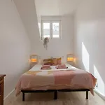 New Bright And Cozy Apartment In Graca