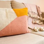 New Bright And Cozy Apartment In Graca