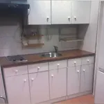 Flat In Bairro Alto