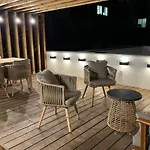 Guestready - Amazing 2Br Apartment In Lisbona