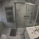 Lisbon, Renovated T2 Apartment Near Rossio
