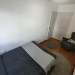 Aconchegante T3 Em Telheiras