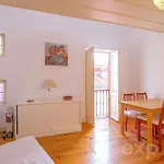 Casa Do Castelo