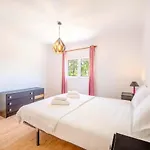 Guestready - Sweet Melody Near The Airport