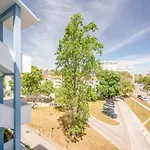 Guestready - Sweet Melody Near The Airport