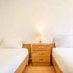 Guestready - Sweet Melody Near The Airport