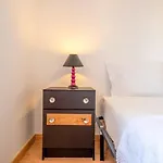 Guestready - Sweet Melody Near The Airport