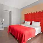Lovely Private Suites In Central Lapa