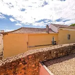 Casa Do Castelo